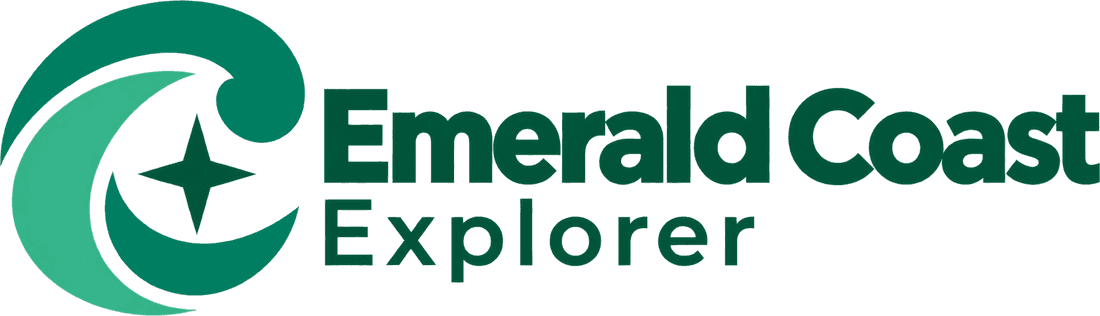 Emerald Coast Explorer