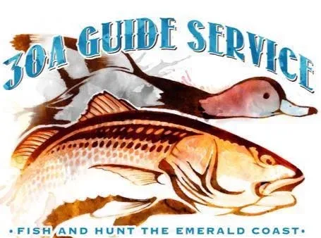 Photo of 30A Guide Service