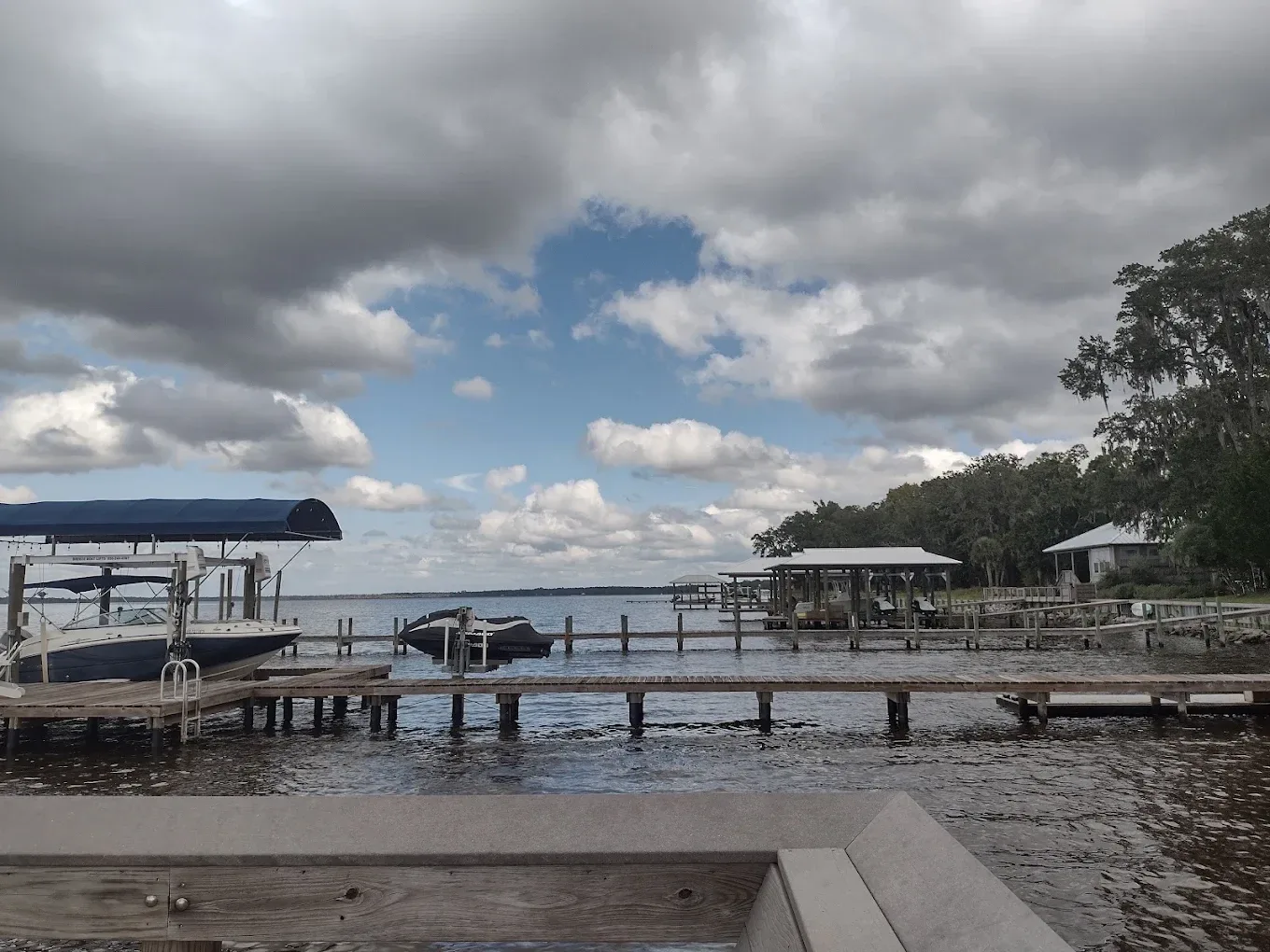 Photo of Bayside Ranchettes Park