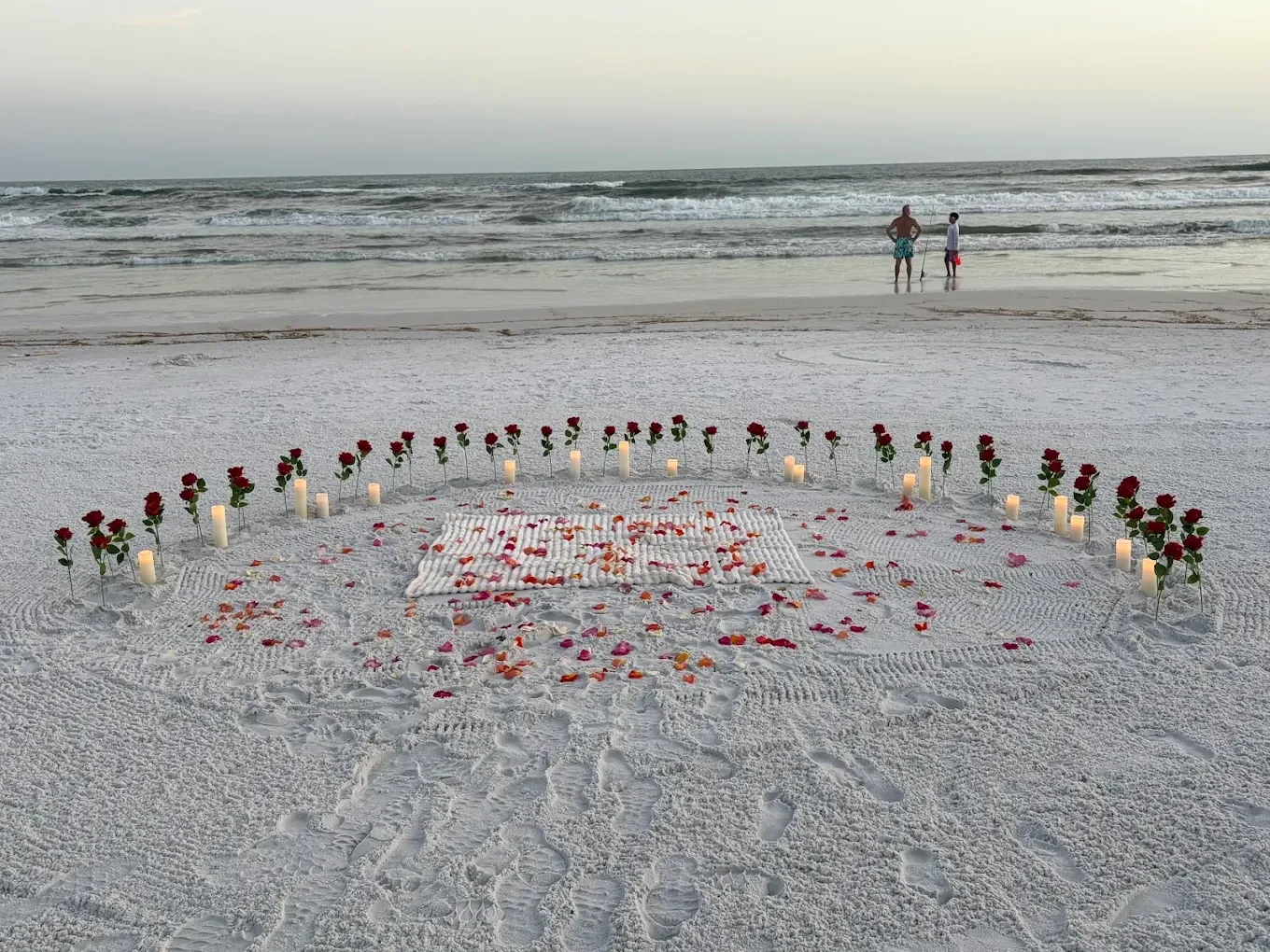 Photo of Cloud 9 Beach Bonfires