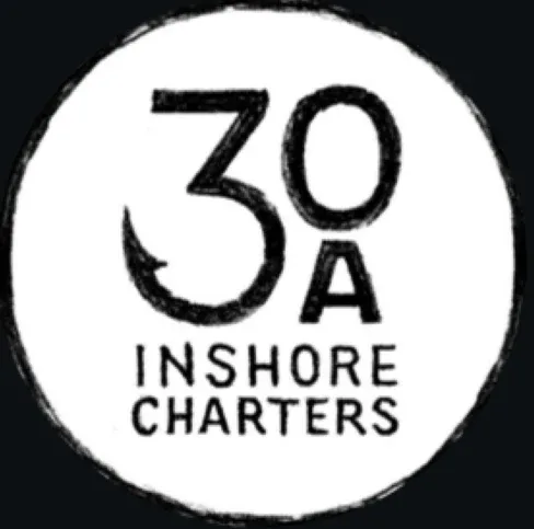 Photo of 30A Inshore Charters